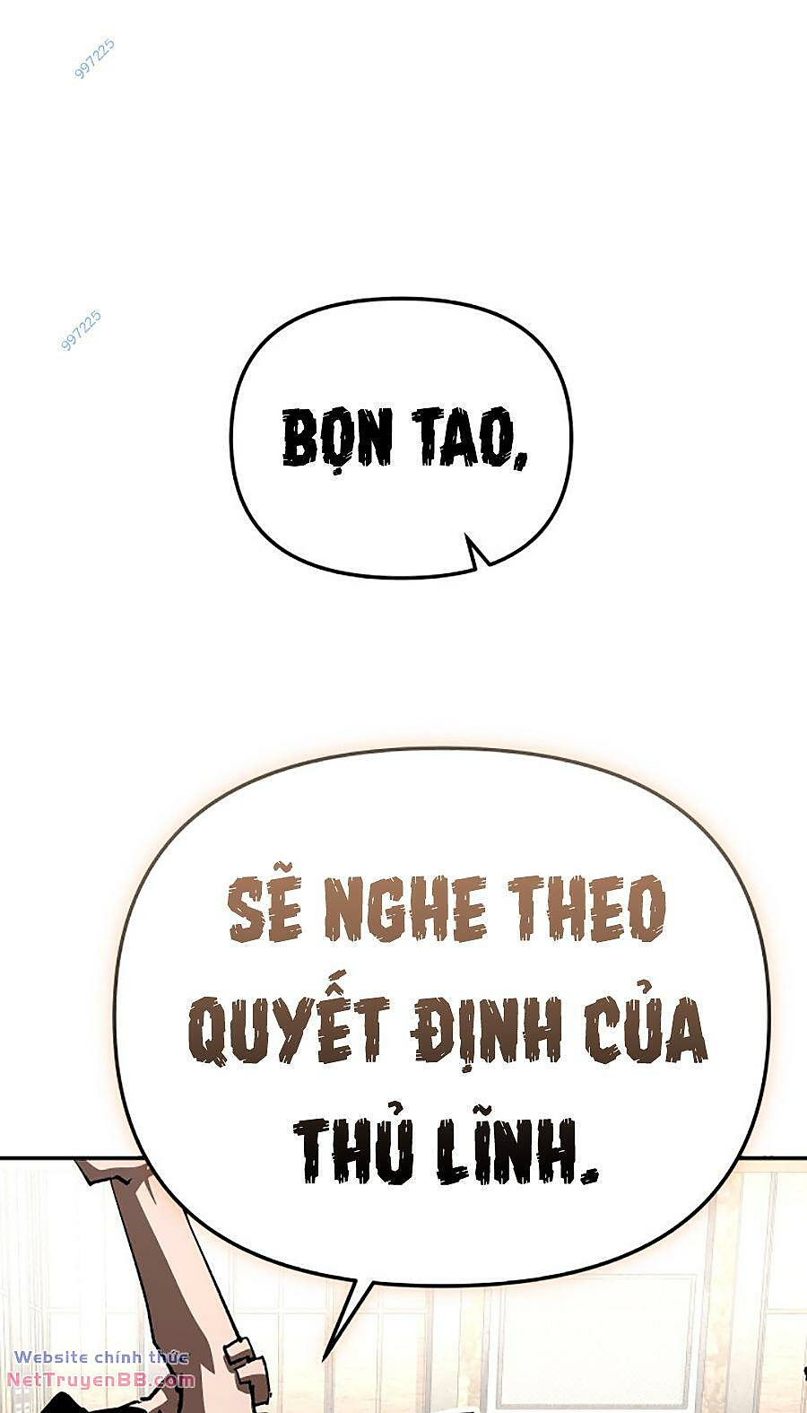 Trang 65