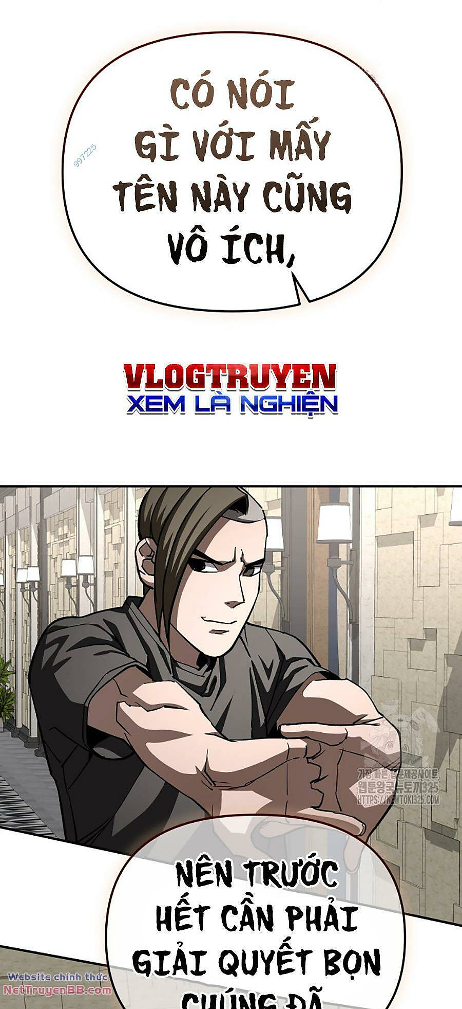 Trang 72