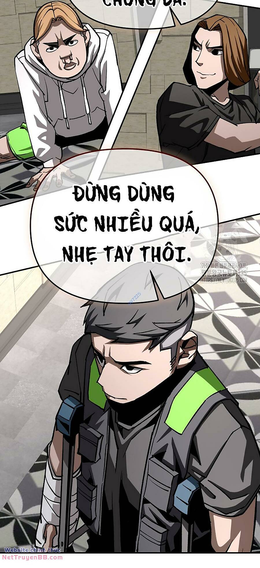 Trang 73