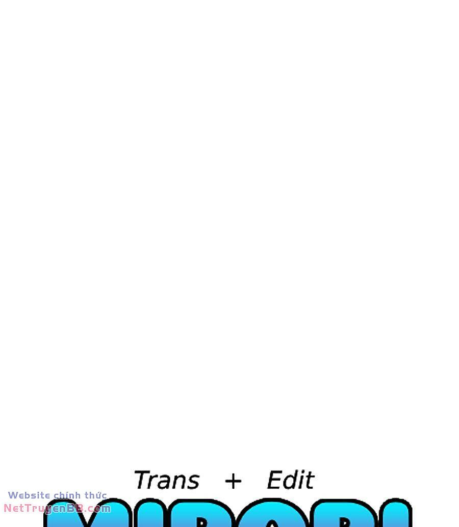 Trang 96