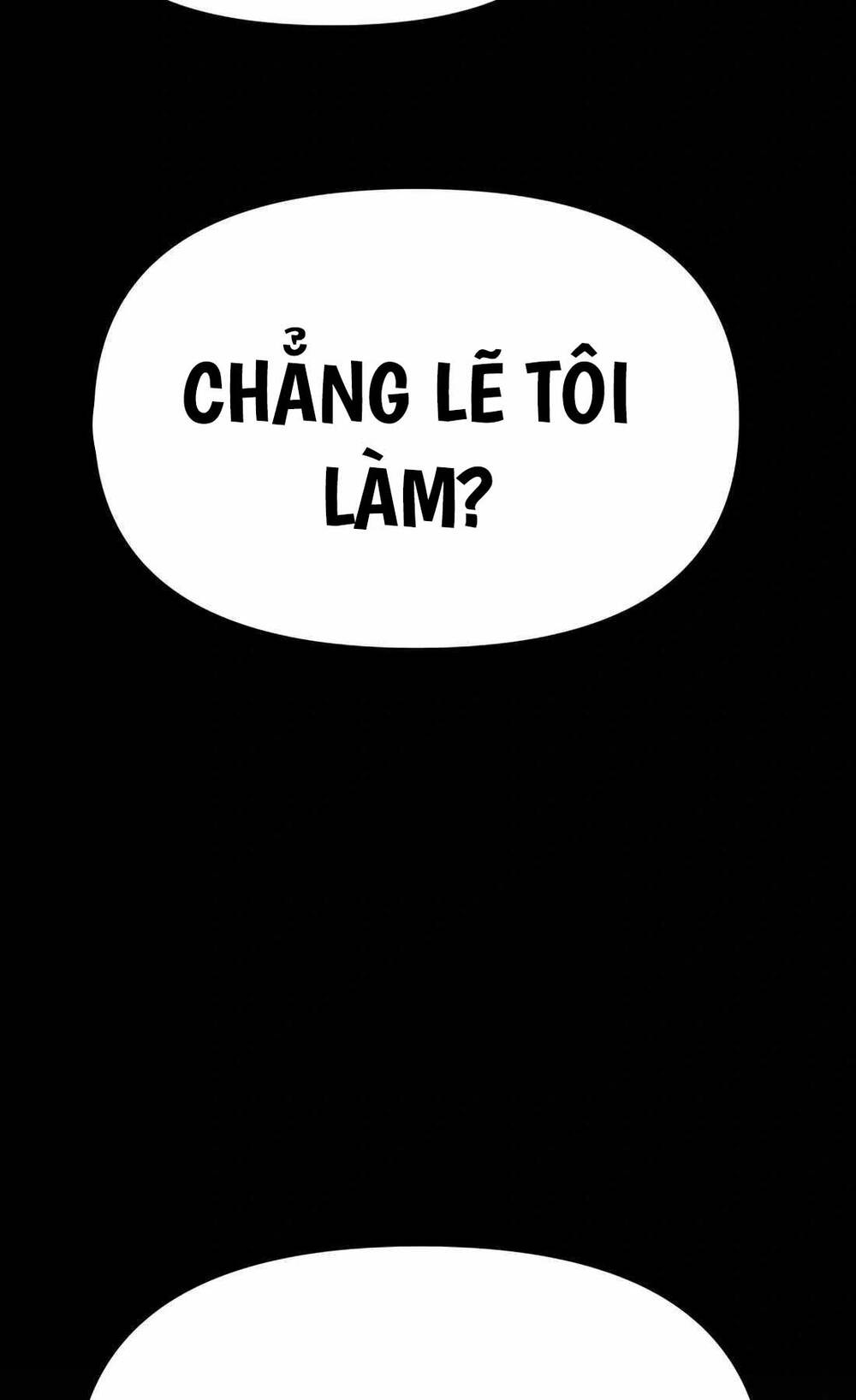 Chương 2 - Trang 103