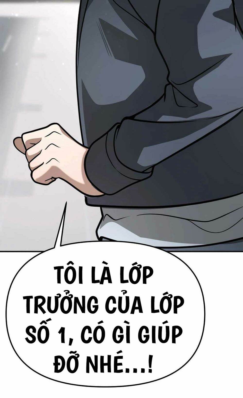 Chương 2 - Trang 111