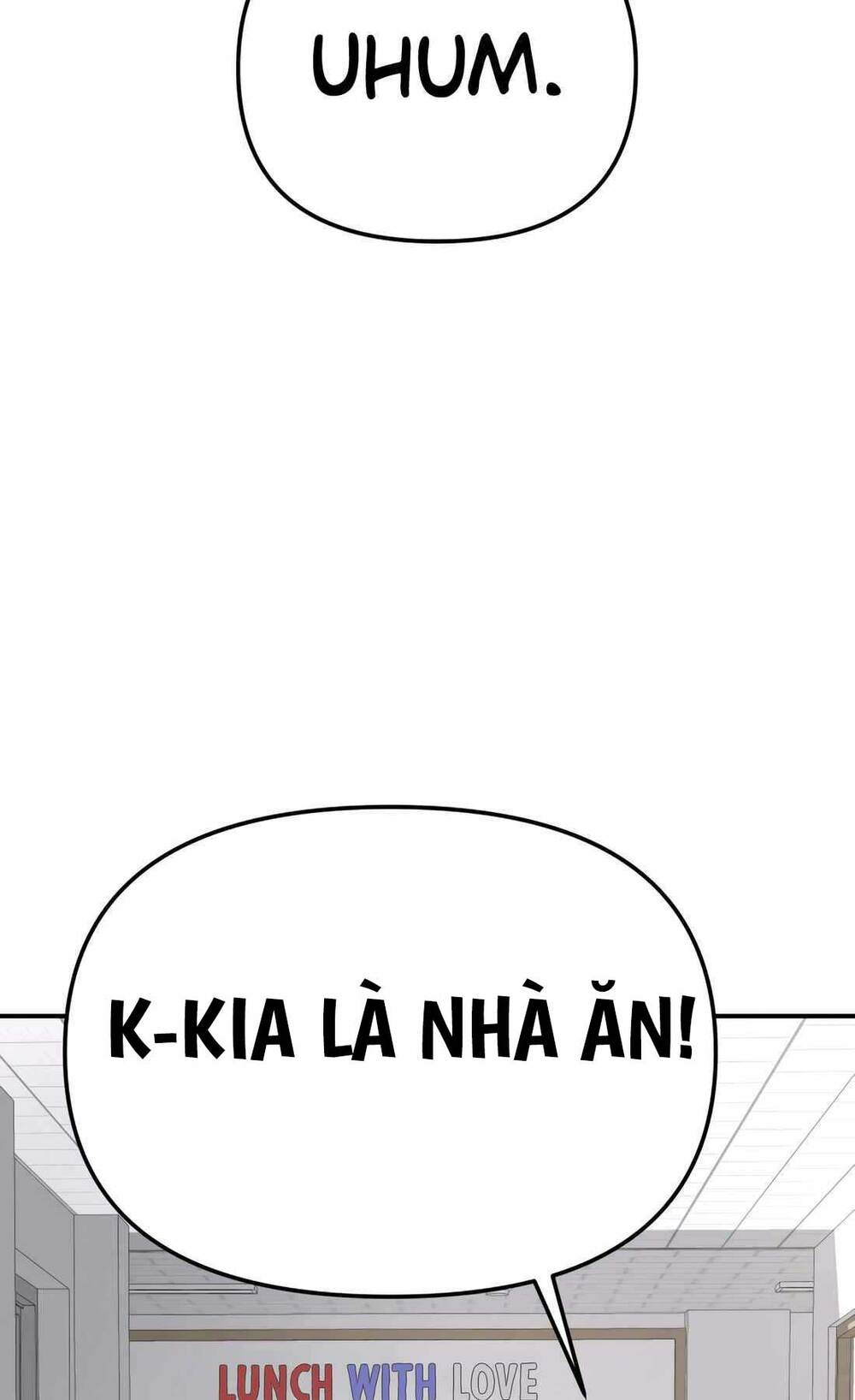 Chương 2 - Trang 116