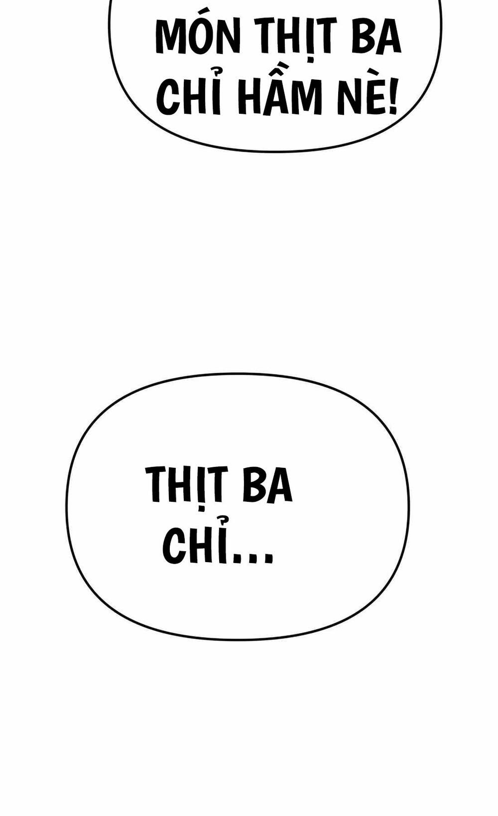 Chương 2 - Trang 118