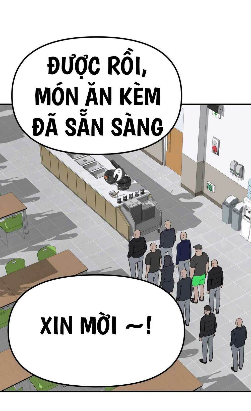 Chương 2 - Trang 119