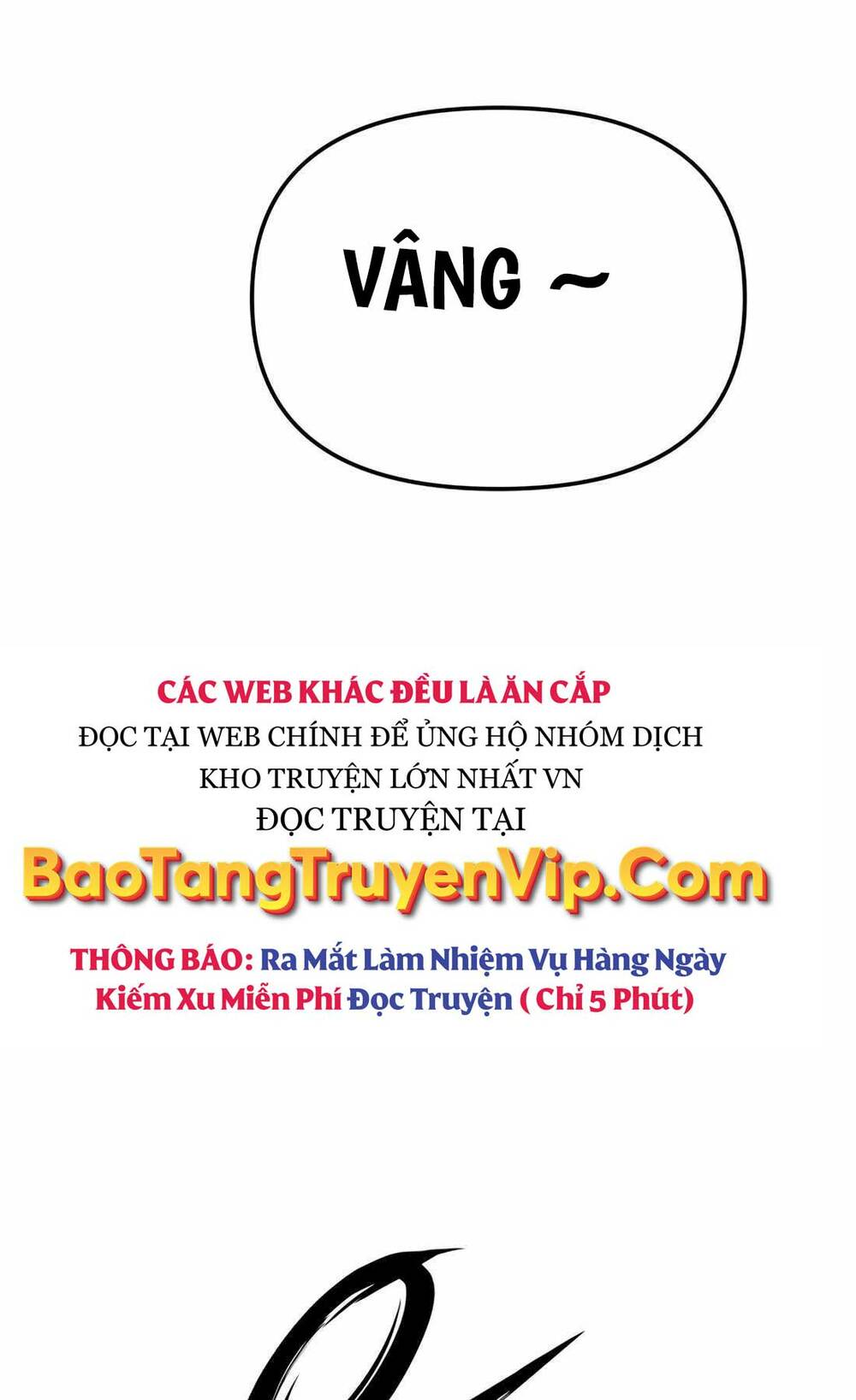Chương 2 - Trang 120