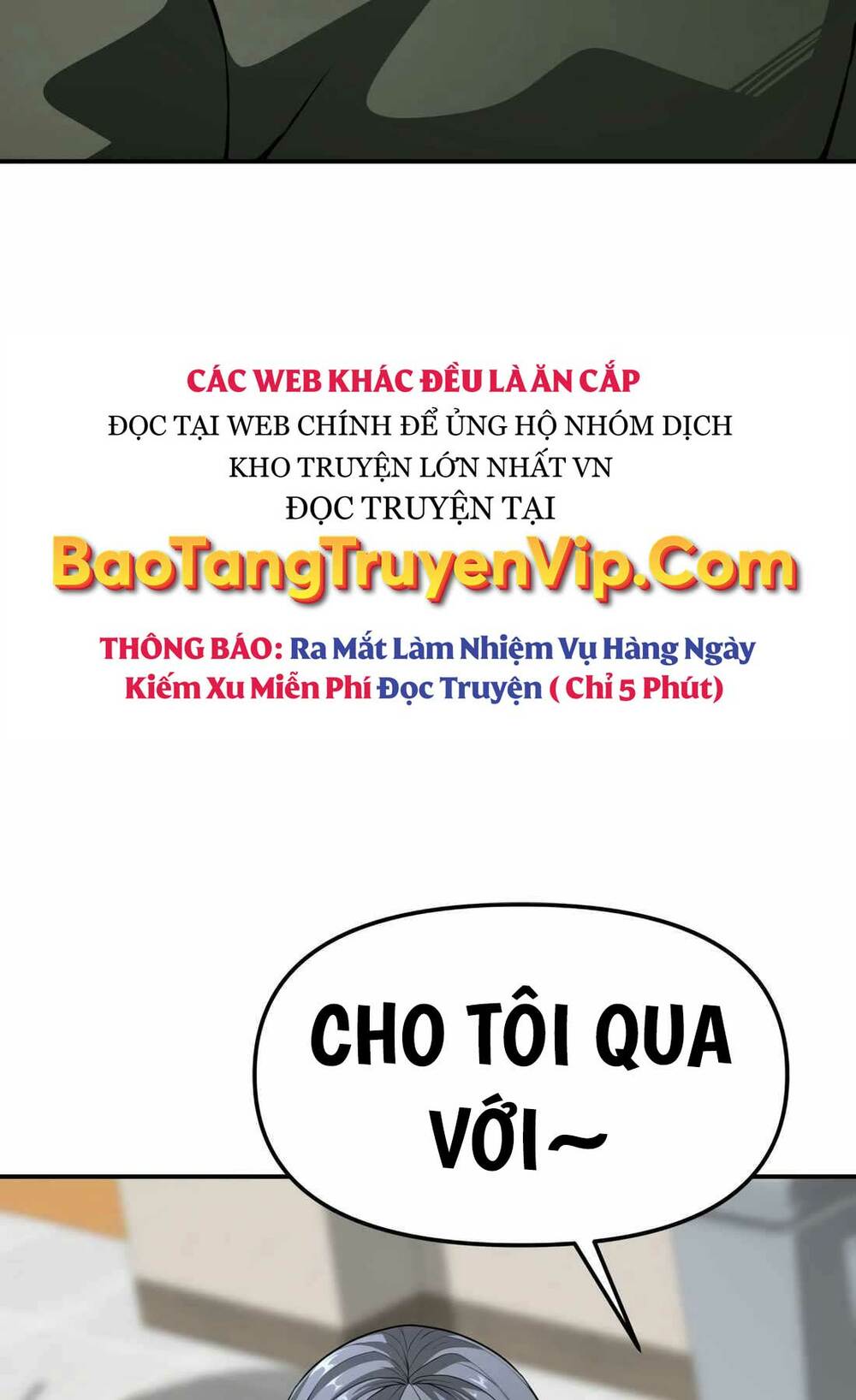 Chương 2 - Trang 124