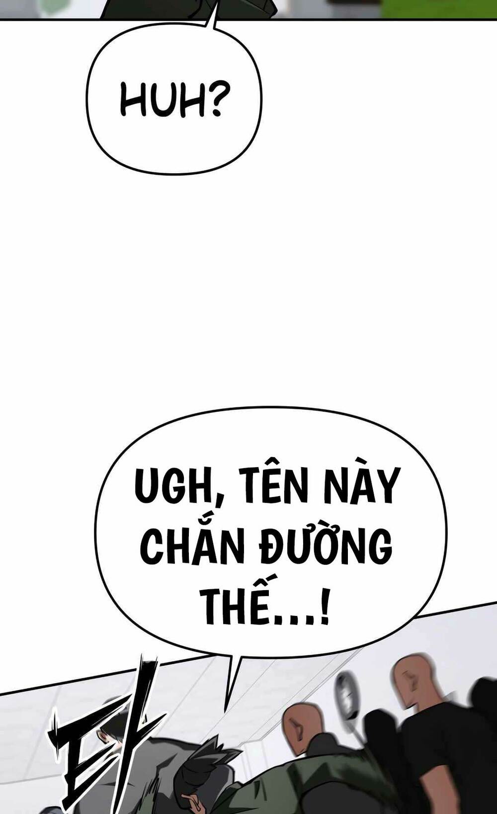 Chương 2 - Trang 129