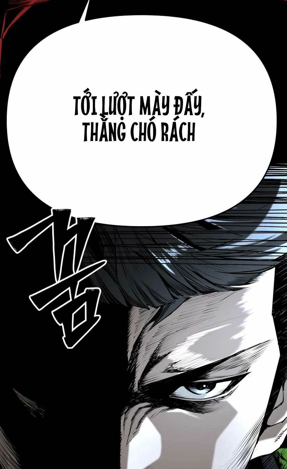 Chương 2 - Trang 14