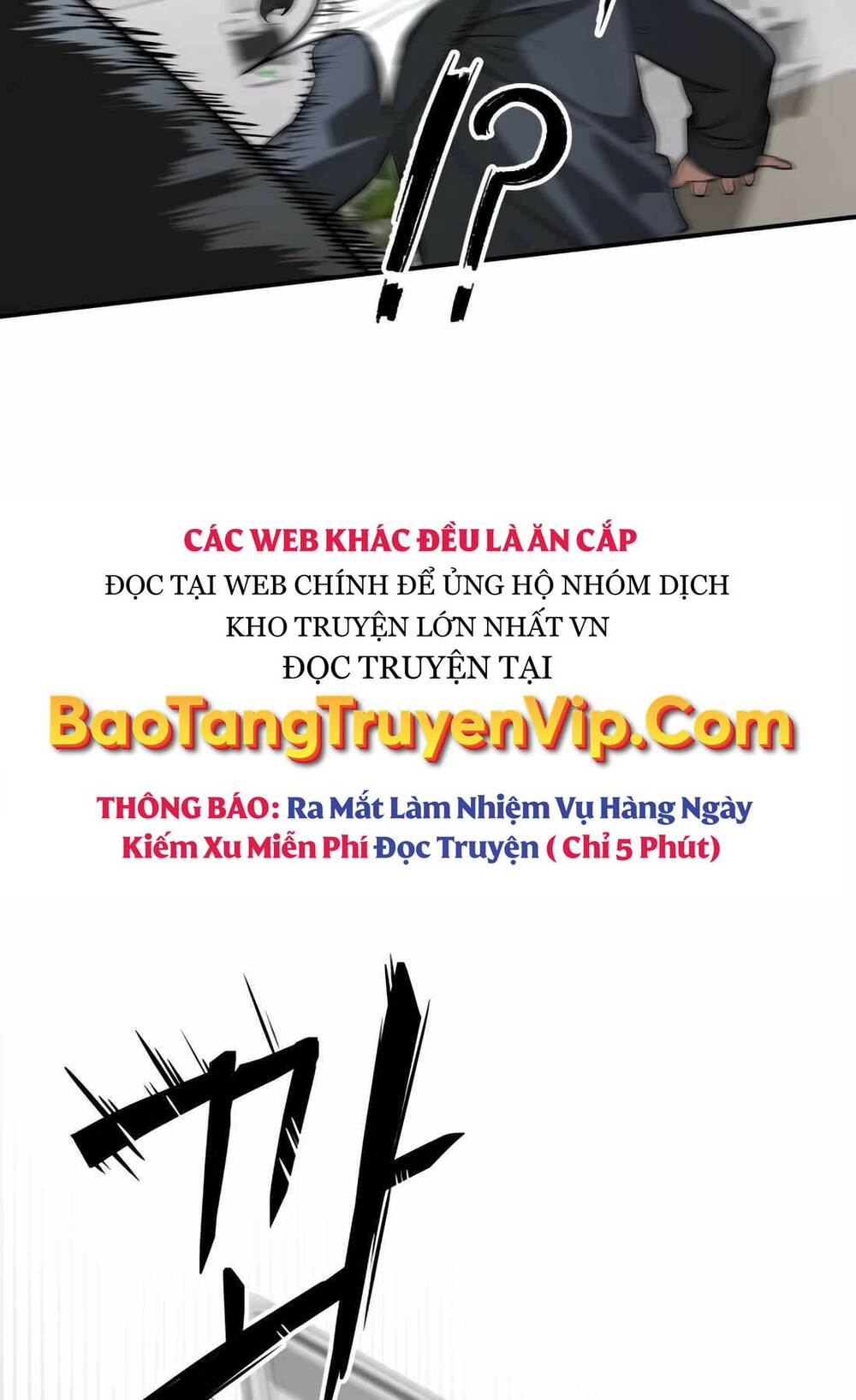Chương 2 - Trang 132