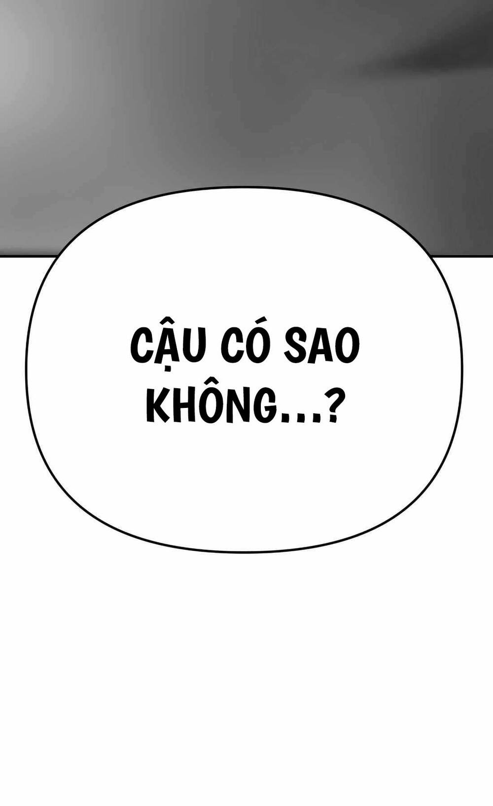 Chương 2 - Trang 140