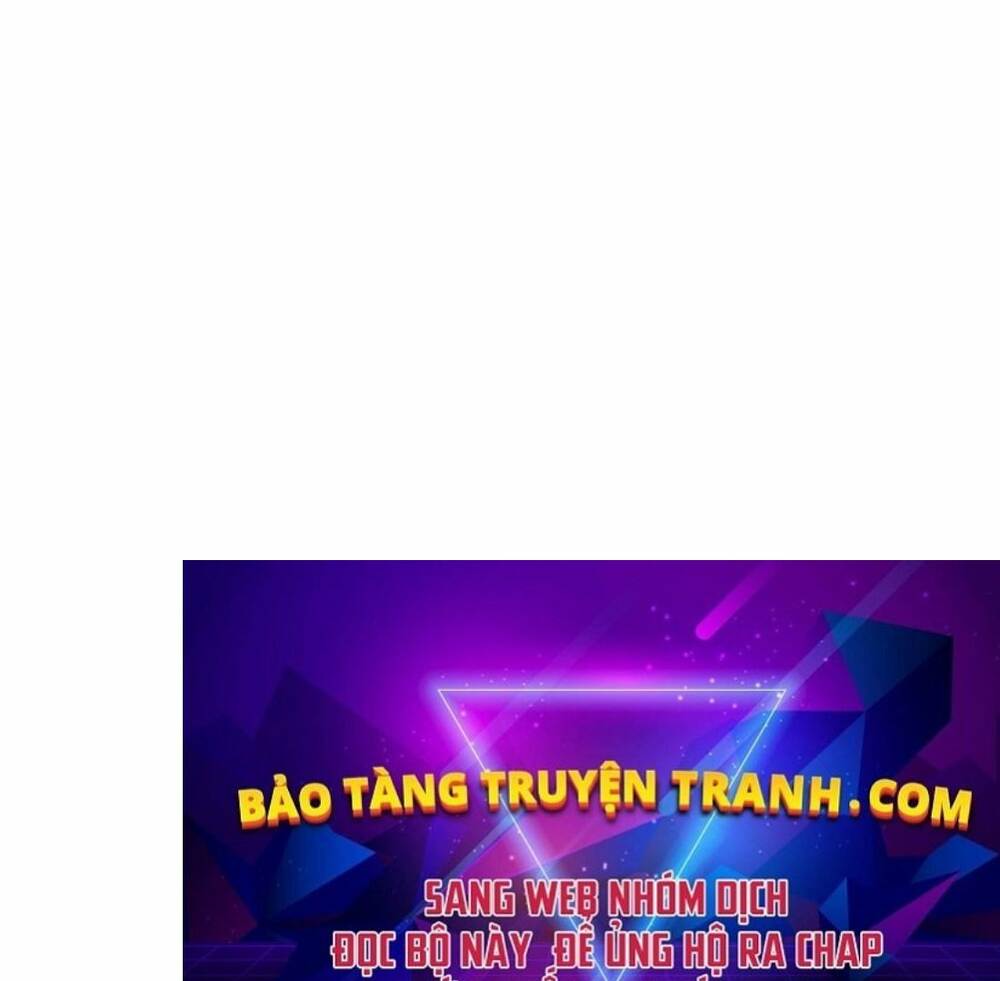 Chương 2 - Trang 142