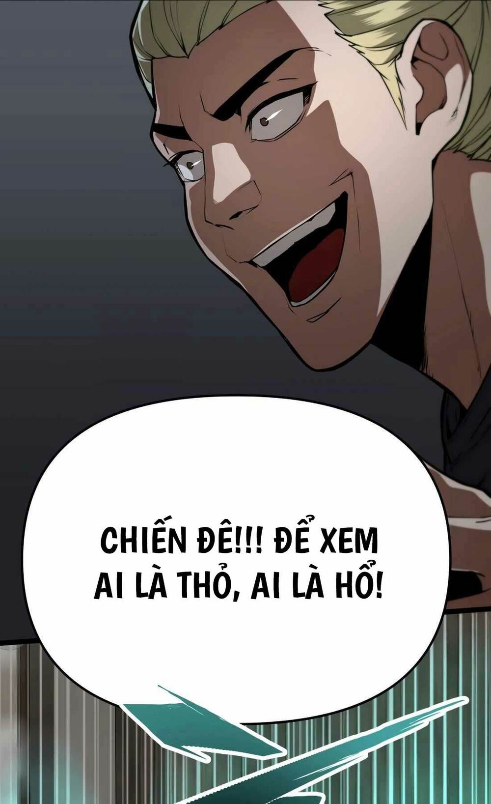 Chương 2 - Trang 16