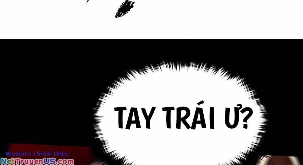 Chương 2 - Trang 159