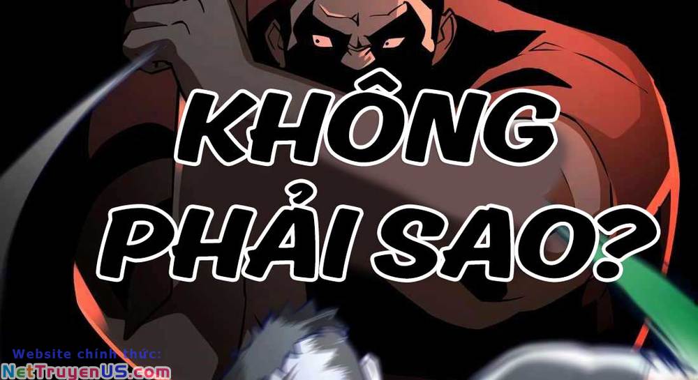 Chương 2 - Trang 164