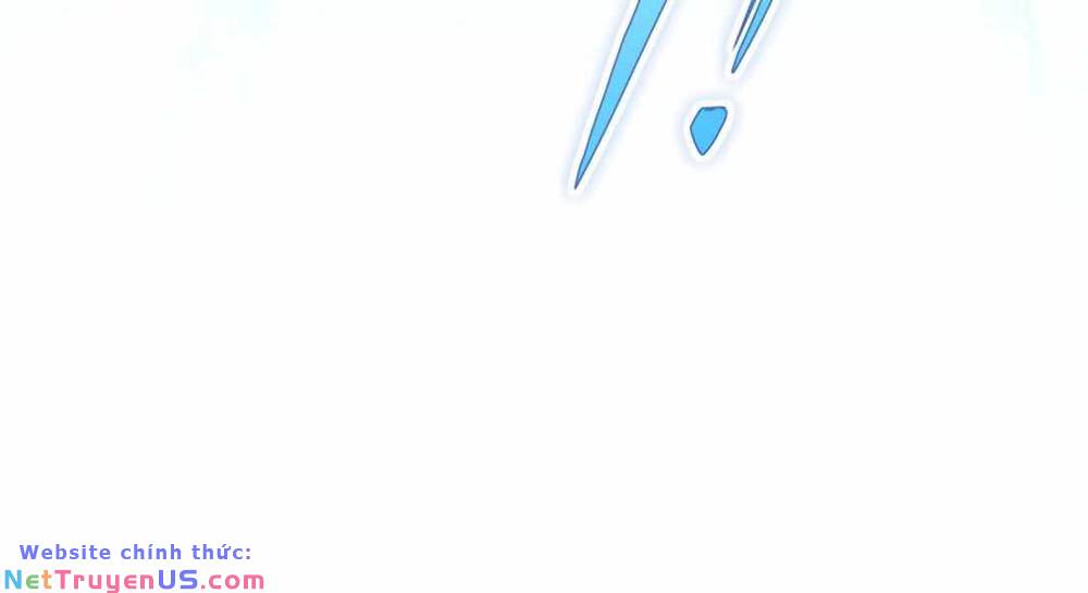 Chương 2 - Trang 178