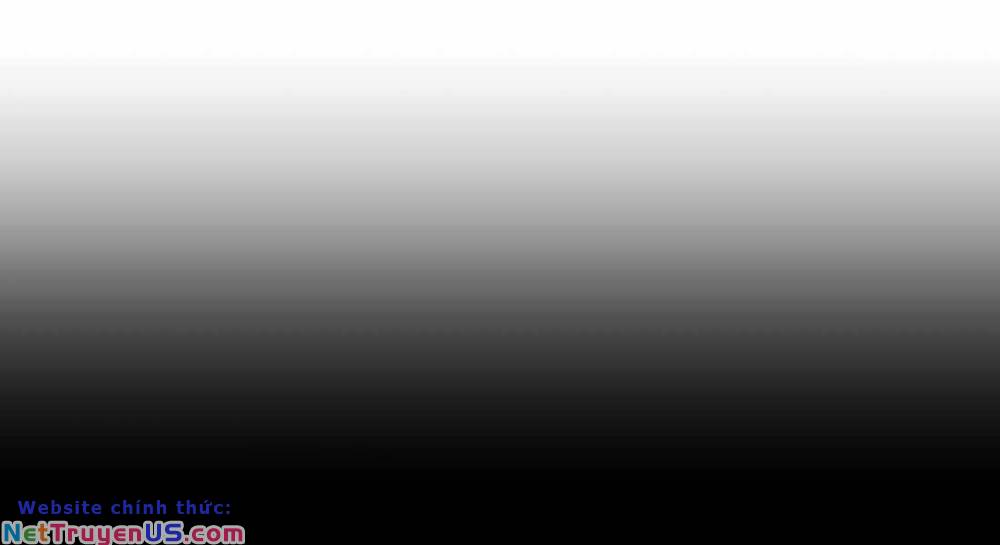 Chương 2 - Trang 179