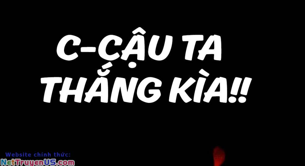Chương 2 - Trang 186