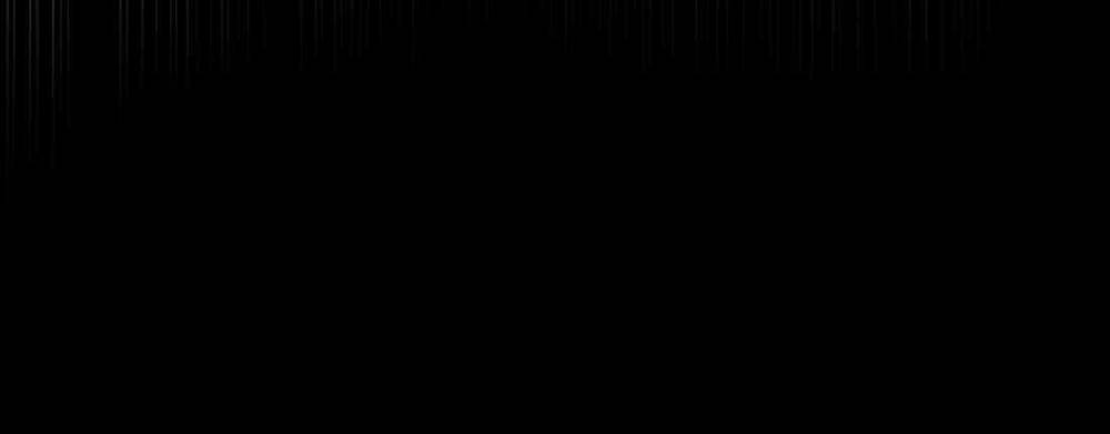 Chương 2 - Trang 191