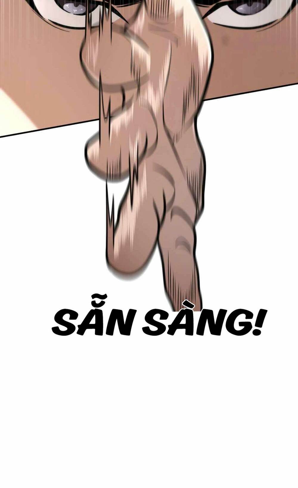 Chương 2 - Trang 3