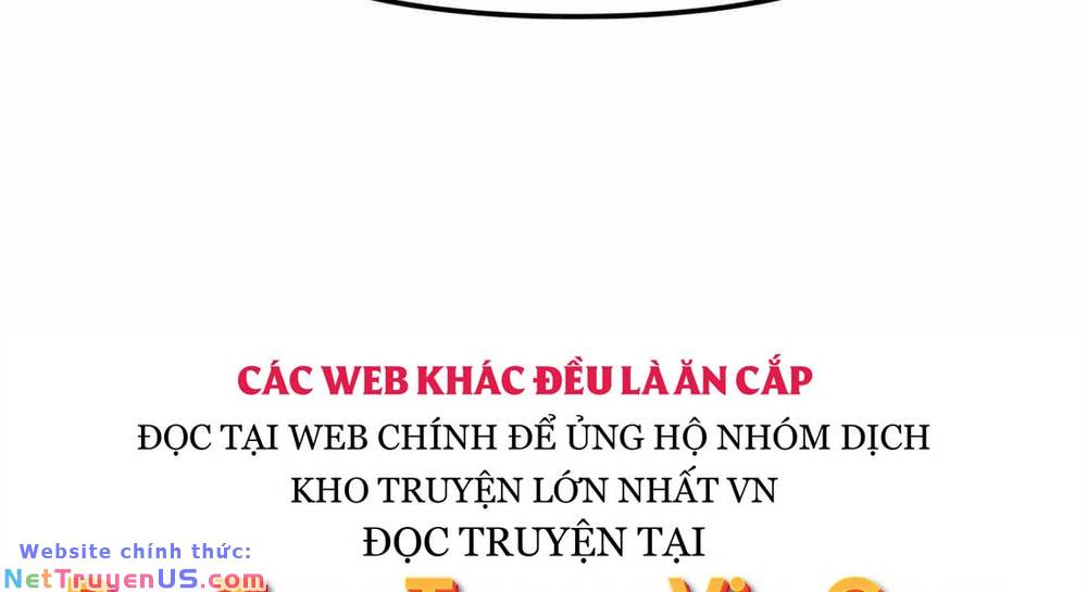 Chương 2 - Trang 202