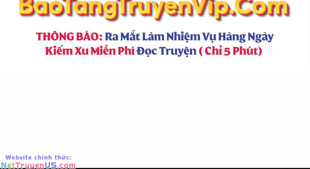 Chương 2 - Trang 203