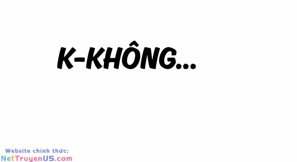 Chương 2 - Trang 205