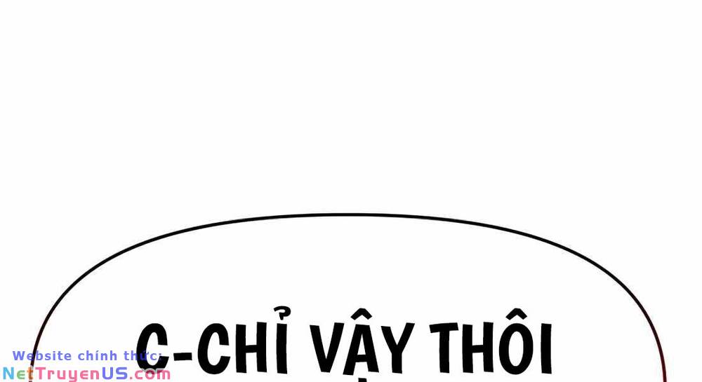 Chương 2 - Trang 206