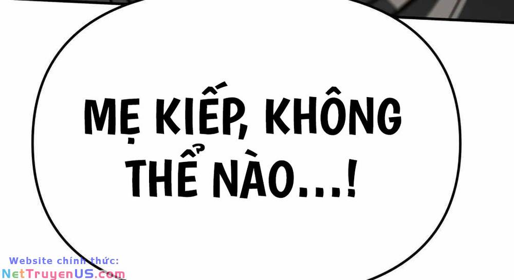 Chương 2 - Trang 213