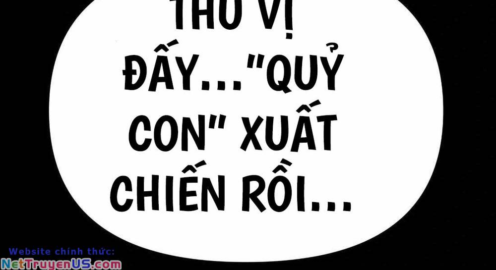 Chương 2 - Trang 219