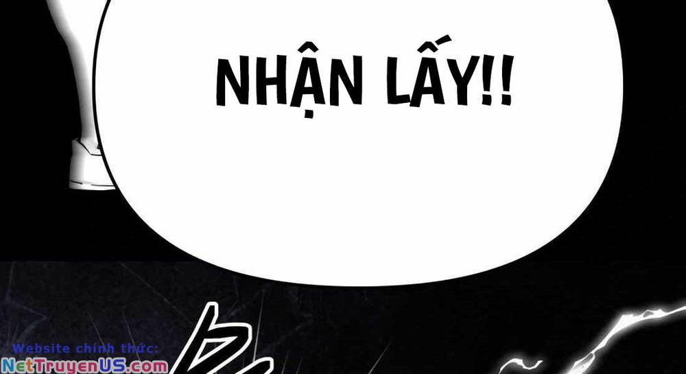 Chương 2 - Trang 223