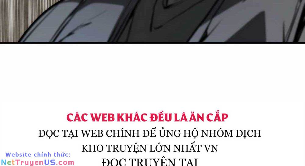 Chương 2 - Trang 228