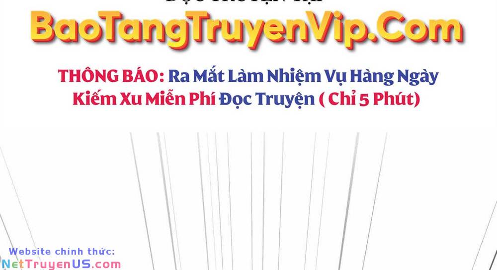 Chương 2 - Trang 229