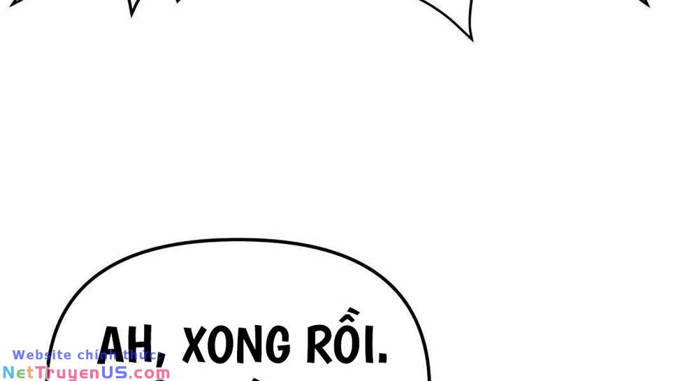 Chương 2 - Trang 237