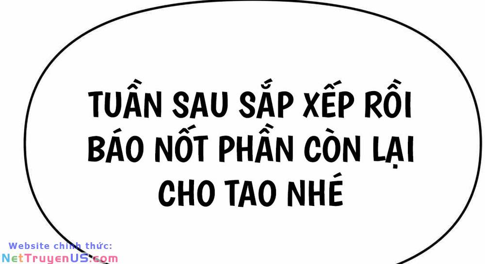 Chương 2 - Trang 240