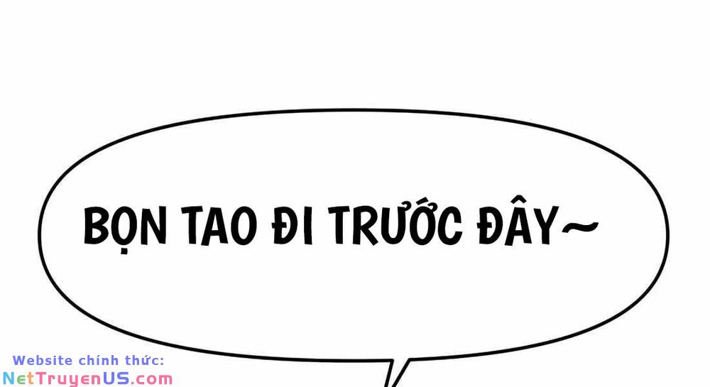 Chương 2 - Trang 244