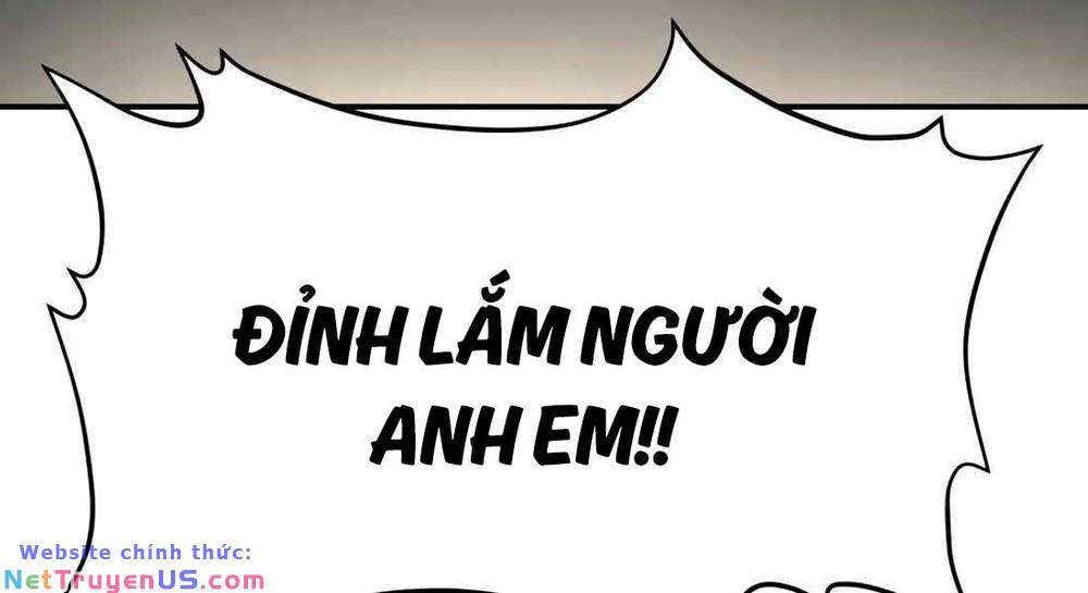Chương 2 - Trang 247