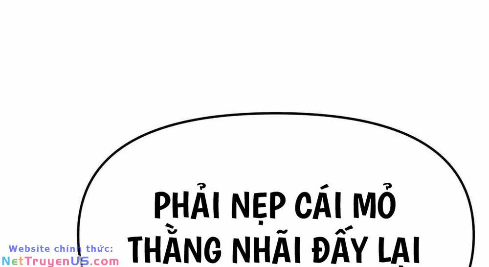 Chương 2 - Trang 253