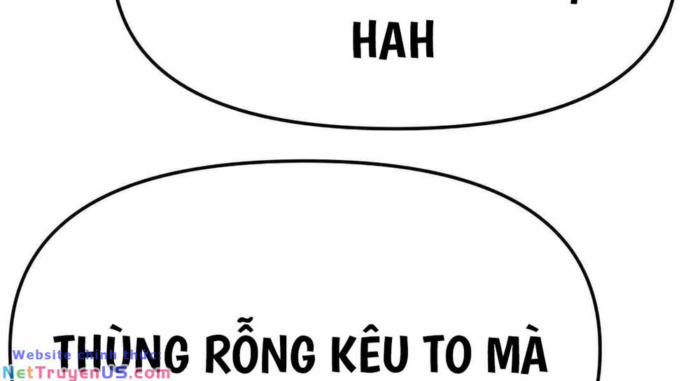 Chương 2 - Trang 254