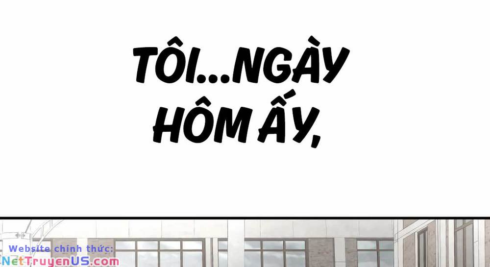 Chương 2 - Trang 256