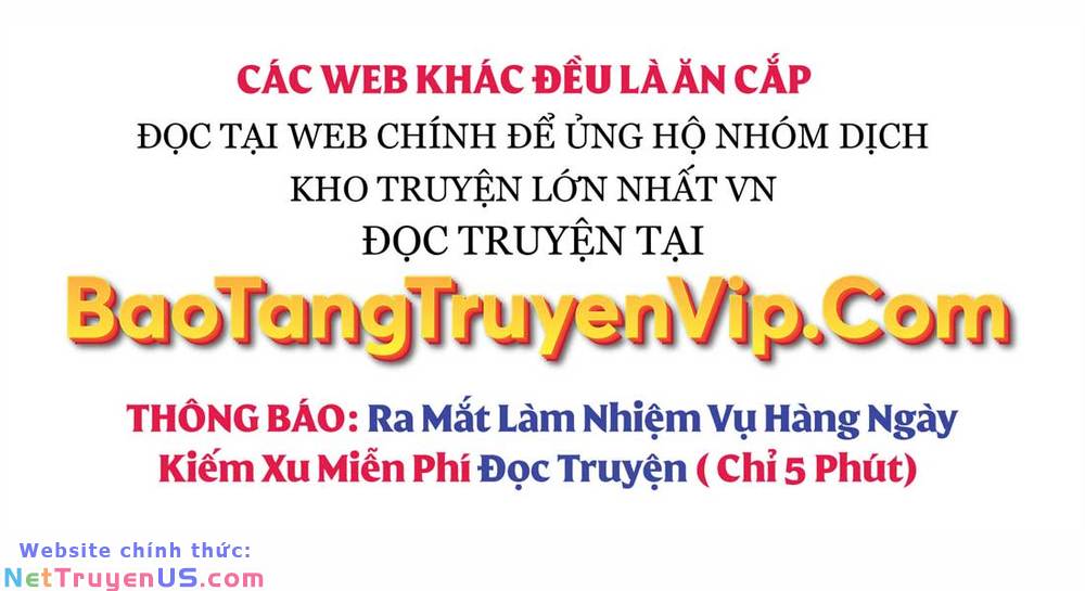 Chương 2 - Trang 261