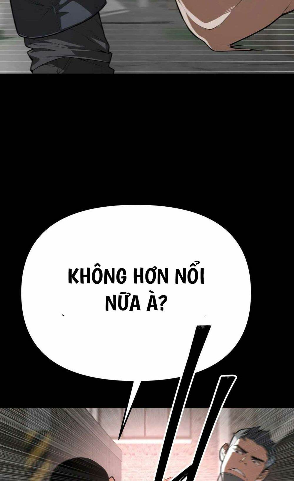 Chương 2 - Trang 28