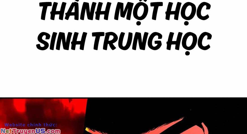 Chương 2 - Trang 273