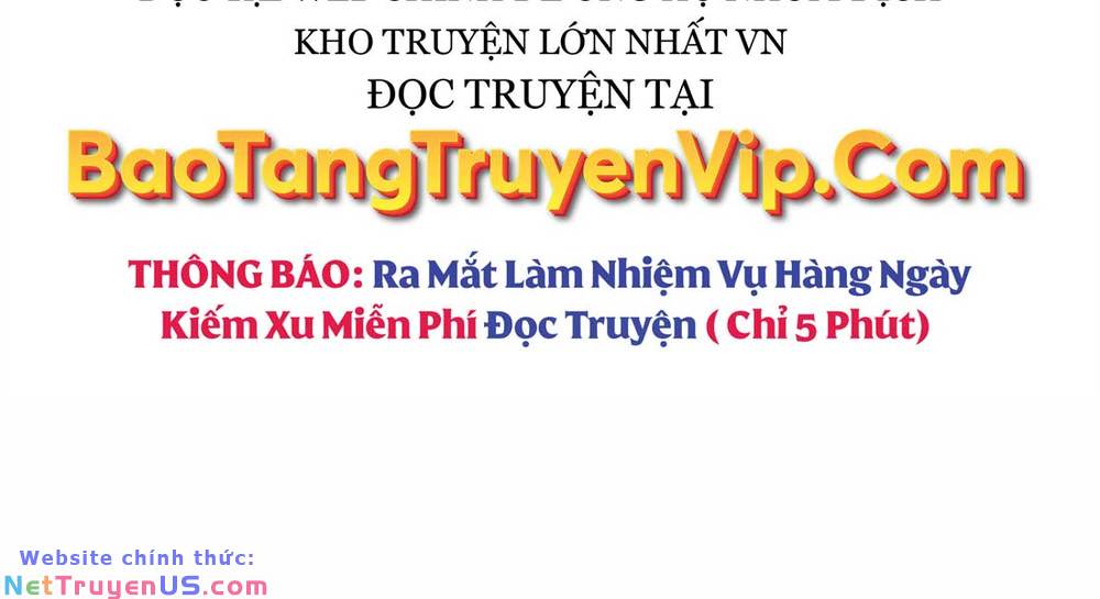 Chương 2 - Trang 280