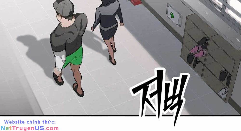 Chương 2 - Trang 283