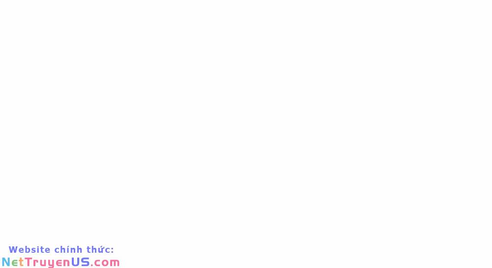 Chương 2 - Trang 284