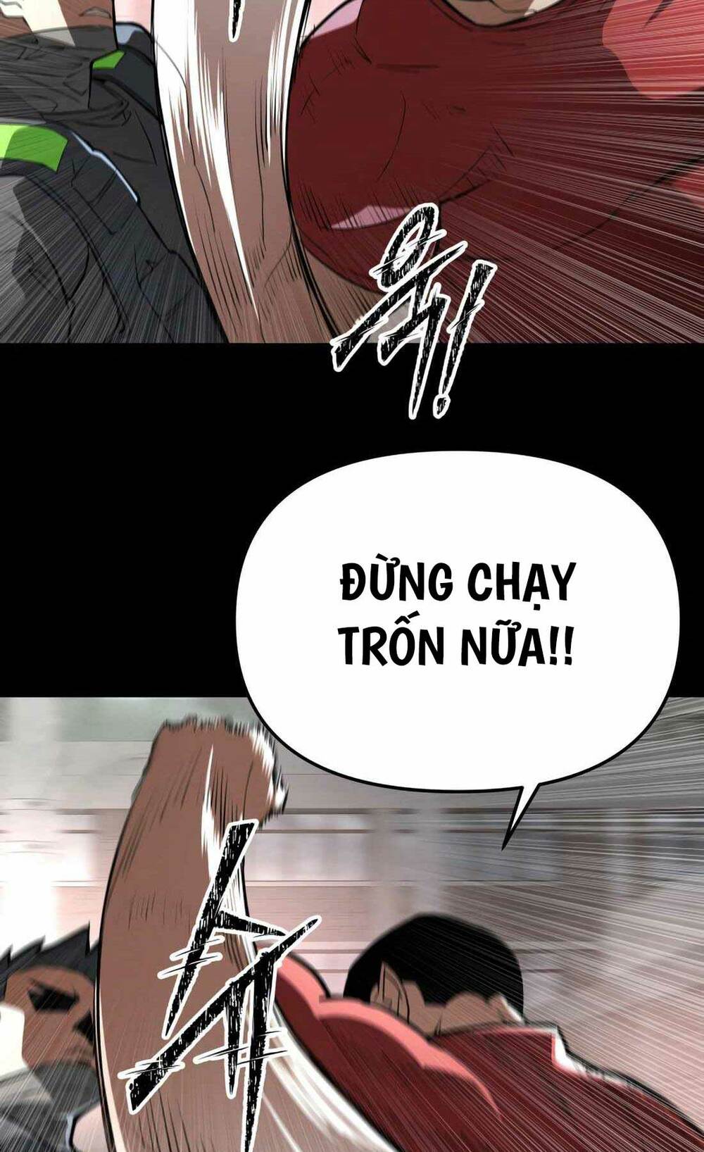 Chương 2 - Trang 30