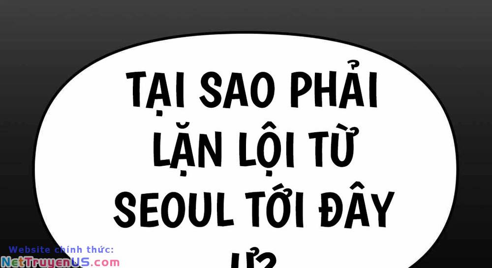 Chương 2 - Trang 293