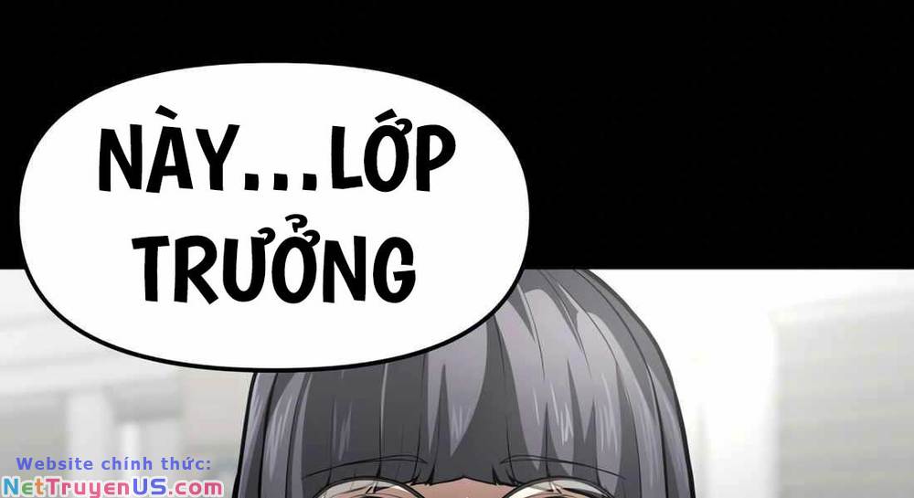 Chương 2 - Trang 301