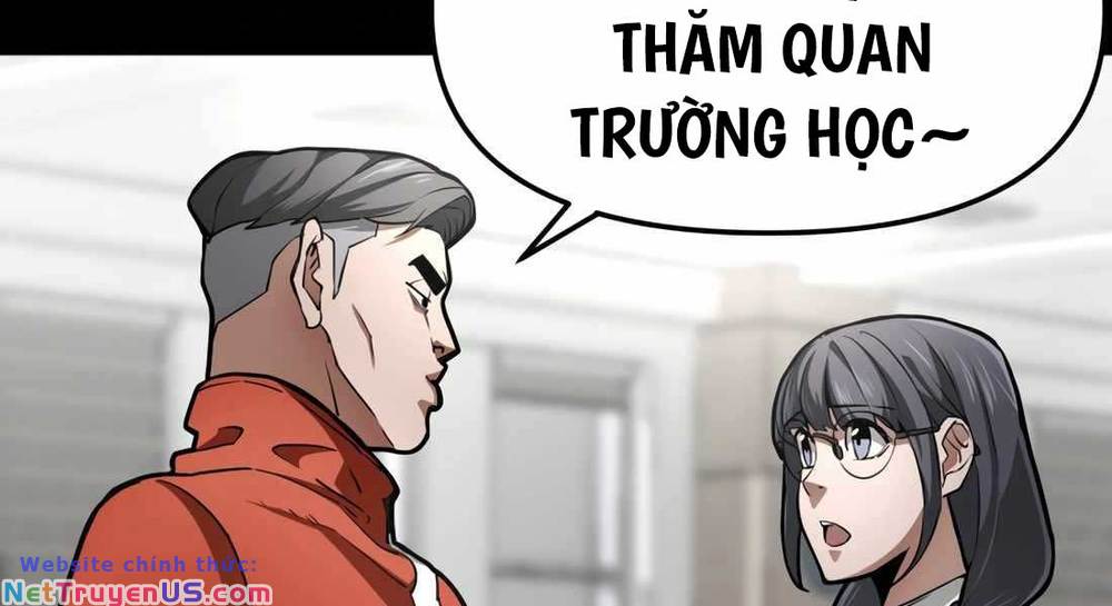 Chương 2 - Trang 304